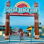 Profile Picture of bailey and Jason Gillespie (@baileyandjasonphotography) on Instagram