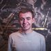 Profile Picture of Benjamin Bradshaw (@benjamin.bradshaw.9828) on Facebook