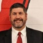 John Bartle - Instagram Profile Picture of John Bartle (@john.bartle.733) on Instagram