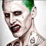 Profile Picture of Joshua Morrison (@joshhot26) on Instagram