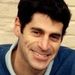 Profile Picture of David Tuchmann (@davidtuchmann) on Pinterest