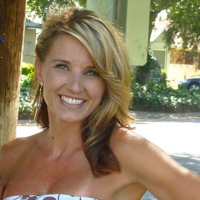 Profile Picture of Shannon Caley (@shannoncaley) on Twitter