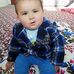 Profile Picture of Turgut Erim (@turgut.erim.56) on Facebook
