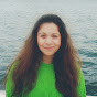 Profile Picture of Ana Nunes (@@Sereiazinha29) on Tiktok