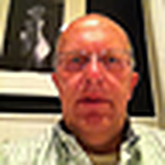 Profile Picture of Lance B Isackson (@lbisackson) on Flickr