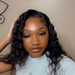 Profile Picture of Ra'Sherricka Logwood (@lllenahs) on Instagram