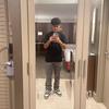Profile Picture of Ignacioparra (@@ignacioparra69) on Tiktok