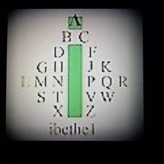 Profile Picture of Ernest Moody (@ernest.moody.754) on Facebook