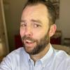 Profile Picture of Jonathan Packer (@@shownojono) on Tiktok