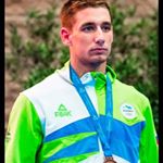 Profile Picture of David (@david_starkel) on Instagram