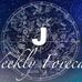 Profile Picture of J Forecast Member (@forecast.member) on Facebook