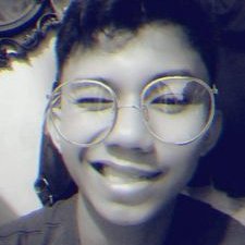 Profile Picture of Ken Balmes (@balmes_ken) on Twitter