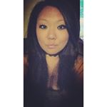 Profile Picture of Kim Hazen (@the_luminousheart) on Instagram