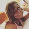 Profile Picture of Lori Gillette (@@lorigillette2) on Tiktok
