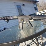 Profile Picture of Dillon Surratt (@beans_anonymous) on Instagram