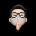 Profile Picture of Johan Choi (@goodtravel79) on Pinterest