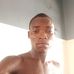 Profile Picture of Daniel Million (@daniel.million.58958) on Facebook