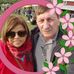 Profile Picture of Stan Juszkiewicz (@stan.juszkiewicz.1) on Facebook