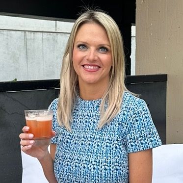 Profile Picture of Coti Howell (@coti_howell) on Tiktok