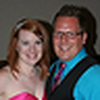 Profile Picture of Jason & Shelly Yost (@shellyyost) on Flickr