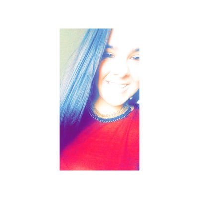 Profile Picture of RAMON MELENDI ESPINA (@LorenaTorGis) on Twitter