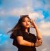 Profile Picture of Polaris Dawn (@polaris.dawn.984) on Facebook