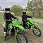 Profile Picture of Craig Fisher (@craig.fisher.346030) on Facebook