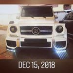 Profile Picture of Khalifa Abu sadiQ (@de_masq_01) on Instagram