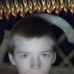 Profile Picture of Bryan Peek (@bryan.peek.3) on Facebook
