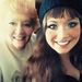 Profile Picture of Cynthia Enright (@43clenright) on Pinterest