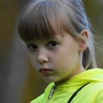 Profile Picture of julia mullen (@juliamullen19) on Instagram