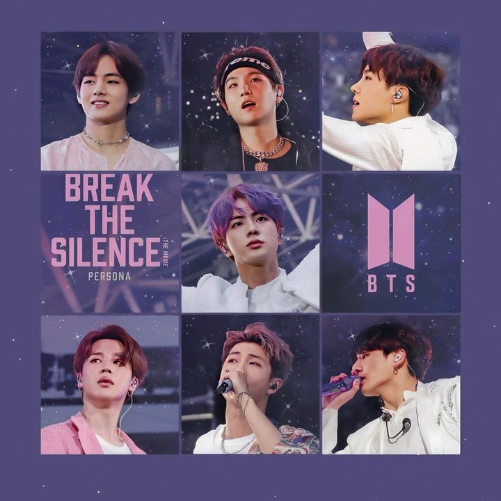 Profile Picture of Paul Valeri (@paulvaleri316) on Tiktok