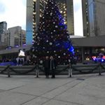 Profile Picture of Zachary Johns (@zacharyjohns) on Instagram