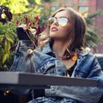 Profile Picture of Tyler Bakken (@tylerbakkenphotography) on Instagram