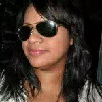 Profile Picture of Elidia Maria Vargas Jimenez (@vargaselidia) on Instagram