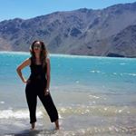 Profile Picture of Silvina Gannello (@silvina.gannello) on Instagram