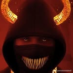 Profile Picture of Adam Lepka (@Adam-Lepka) on Facebook