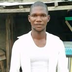 Profile Picture of Hyella James (@Hyella-James) on Facebook