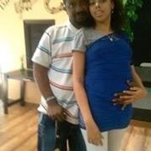 Profile Picture of Rashad Hill (@rashad.hill.353) on Myspace