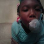 Profile Picture of Brandon (@brandonhaymond_225) on Instagram