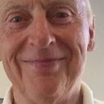 Profile Picture of james ludden (@ja.mes7623) on Instagram