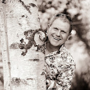 Profile Picture of Steve Apelt (@steveapelt9709) on Youtube