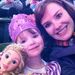 Profile Picture of Crystal Zachary (@czachary08) on Pinterest
