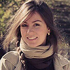 Profile Picture of Roberta Platt (@beta.platt) on Flickr