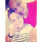 Profile Picture of Joel Silverio (@joelcollado1234) on Instagram