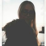 Profile Picture of Anna Dittmann (@anna_dtm_) on Instagram