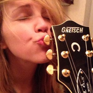 Profile Picture of Jenny Claurentzius (@jenny_claurentzius) on Myspace