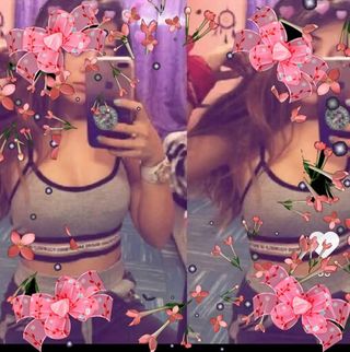 Profile Picture of Rosa Criollo (@rosa.criollo.944) on Facebook