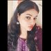 Profile Picture of Deepa Singh (@Deepa-Singh) on Facebook