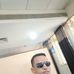 Profile Picture of Manoj Doshi (@manoj.doshi.129) on Facebook